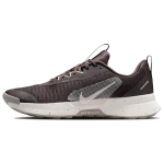 Nike Juniper Trail 3 Sametpruun Meeste Tossud Kolledžihall Raudkivi Fantoom FQ0904-203 43