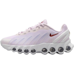 Nike Air Max Dn8 GS Hele Lilla Magus Peet Laste Tossud Roosa Kummitusvalge HF7310-500 37.5 white
