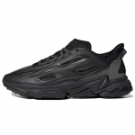 Adidas Ozweego Celox 'Must Hall' Tossud GY3227 36