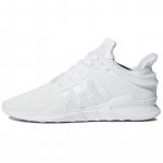 Adidas Eqt Support Adv 'Triple White' tossud CP9558 36⅔