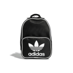 Adidas Originals Pol&uuml;ester Seljakott Mini Unisex Must Adidas CK5078