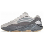 Adidas Yeezy Boost 700 V2 'Tephra' tossud FU7914 36 hall v&auml;rv