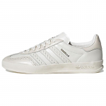 Adidas Gazelle Kreemvalged tossud IE8407 47⅓ valge