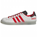 Adidas Howlin' Ray's X Campus 80s 'Adilicious City Series' Tossud FZ6566 44