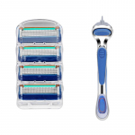 4 tk habemenuga 1 set