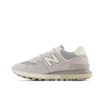 New Balance 574 Legacy Hall Mere sool Unisex tossud U574LGVB EU 37.5 hall
