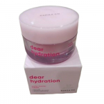 BANILA CO Dear Hydration Water Barrier Cream 50ml