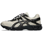 Finesse x ASICS Gel Cumulus 16 Desert Rose Unisex tossud Kreemjas 1203B003-200 45 gray
