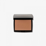 Anastasia Beverly Hills Pulberp&otilde;sepuna