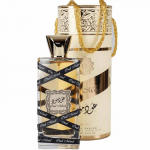 LATTAFA OUD MOOD PARF&Uuml;&Uuml;MISPRAY 100ML