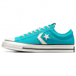 Converse Star Player 76 Low Premium L&otilde;uend - Sinised Meeste Tossud Valge Must A11531C 37