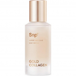 SNP Gold Collagen Expert ampull 50ml 50ml