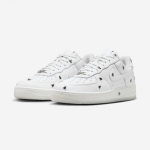 Nike Air Force 1 Low &ldquo;Fly Pack&rdquo; IM3081-100 EU 42 valge