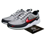 Nike Air Zoom Spiridon OG 2024 Sport Red HF9117-001 EU 38.5 hall v&auml;rv