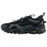 Vans Crosspath Xc 'Must Hall' - VN000D5VN43 EU 39 must