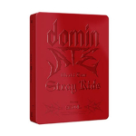 Stray Kids - Maailmatuur [dominATE SEOUL] Blu-ray NO POB