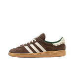 BSTN x adidas Munchen Oktoberfest - Tolmune Cargo Unisex Treeningskoed Pruun Kreemjas-Valge Kummi HQ0064 42⅔ black