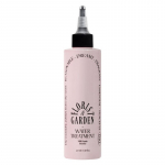 Oded piimavalkude intensiivne veeprotseduur Florist Garden Treatment Florist Garden 200ml