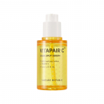 Nature Republic Vitapair C Dark Spot seerum 45ml 45ml