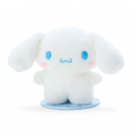 Sanrio Cinnamoroll Pl&uuml;&uuml;snukk S (Pitatto s&otilde;brad) 810185