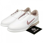 Nike Victory Tour 4 Golfikingad(Lai) HM6542-102 Meeste Valge EU 41 valge