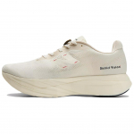 District Vision x New Balance FuelCell SuperComp Elite v5 Linane Meeste Tennised P&auml;evitus Must MRCELDV5 42.5