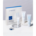 Oxygenceuticals Sos Pp Komplekt NONE