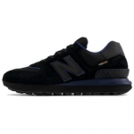 New Balance 574 Legacy Cordura Pack Must Antratsiit Sinine U574LGPB EU 40 parkkoor
