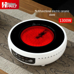 Zhujiale multifunktsionaalne keraamiline elektripliit