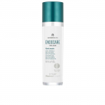 ENDOCARE CELLAGE gel-cr&egrave;me 50 ml