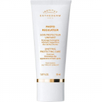ESTHEDERM PHOTO REGUL Soin protecteur unificateur soleil fort 50 ml
