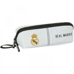 Ruudukujuline pinal - Safta - Real Madrid 1. meeskond 24/25 - Mugav - Mitmek&uuml;lgne - K&otilde;rge kvaliteet