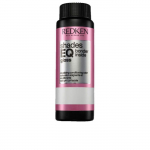 SHADES EQ bonder inside #08T 60 ml x 3 u