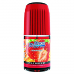 Deodorant Pihustiga maasikas 50ml