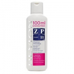 Lutte contre shampooing antipelliculaire ZP11 400 ml