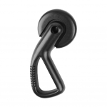 Nupp Reguleerimishoob K&auml;etoe K&auml;epide 9638799977 890586 Vasak/Parem K&auml;erihm Istme Reguleerimisnupp Asendus Citroen C2 206 207 jaoks