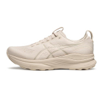ASICS GEL KAYANO 32 Kulumiskindel Toetav Madal FF BLAST+ Vabaaja Jooksukingad Meeste Kaerav&auml;rvi Tossud 1011C052-250 43.5