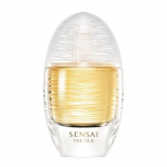 Parf&uuml;&uuml;mvesi - Kanebo - Sensai The Silk - 50ml - Ida-maise - Ambra - Magus