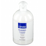 Linola Keelotion 500ml (kuiv nahk)
