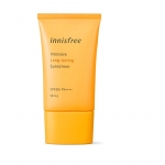 [Innisfree] Intensiivne kauap&uuml;siv p&auml;ikesekaitsekreem SPF50+ PA++++ 50 ml