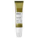 [RYO] JUUREGEN Kolmekordne annus peanaha seerum 60ml