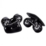 Kaasaskantav Rull Tugev V&auml;litingimustes Libisev Ratastega Professionaalne Kerge Tee Drift Rulaplaat Teismelise S&uuml;nnip&auml;evakingitus