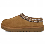UGG Tasman Slipper Kastanipruun Naiste Tossud 5955-CHE 39