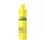 FROMLABS Valgukapsli juuste parandav leave-in hooldussprei 150ml | Kuumakaitse ja valgu kate | Kerge leave-in seerumipihusti 150ml