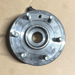 Uus aastateks 2019-2024 Ram 1500 Mopar piduriketta rumm ja laager - 68237141Ah