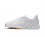 Adidas DROPSET 3 Treeningjalatsid Unisex ID8628 Valge Suurus EU 42