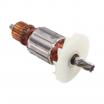 Elektriline kirka rootor sobib Hitachi H41SA H41SC elektrilisele kirkale, elektrilisele haamrile rootori tarvikutele