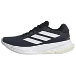 Adidas Supernova Ease Must Valge W - JH6072 EU 38
