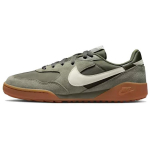 Nike Terra Manta Mugav istuvus Elustiil Vabaajajalatsid Naiste Jalan&otilde;ud Oliiviroheline IM5362-200 35.5