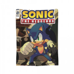 Shadow The Hedgehog Anime Tekid Flanell Tekstiilist Dekoratsioon Kaasaskantav &Uuml;lipehme Visketekk Kodu Diivani Voodikatteks 30x40in